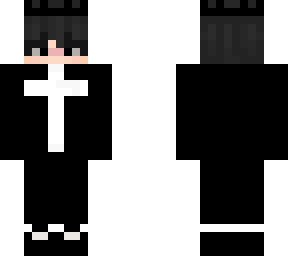 gods protection v4
