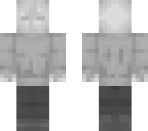 grunt "light version"