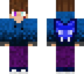 gulle_gaming2010