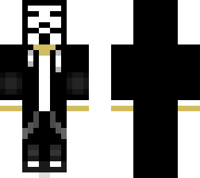 hacker