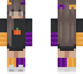 halloeeeeeeeeenie gal