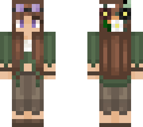 hippie jules