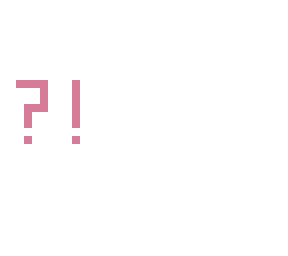 i come back early, and... what?!