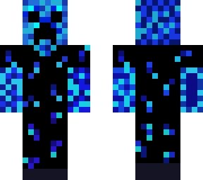 ice creeper