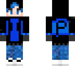 icefiredudev4