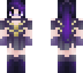 iodine ~ ter1