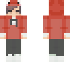 itznottheo