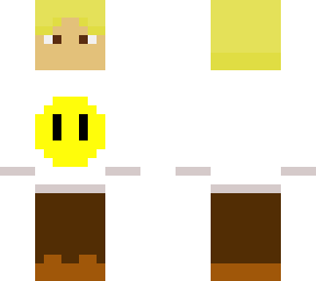 jake enhypen