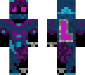 jan diamants skin