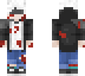jason beat up