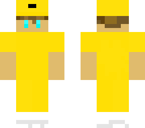 jayroblox