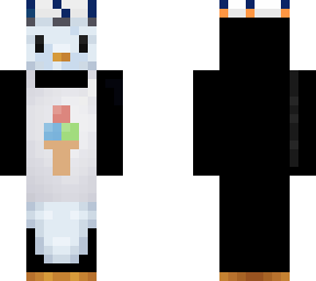 joudx