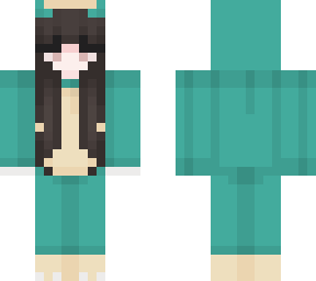 julia