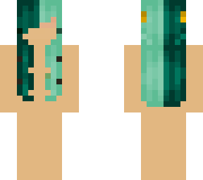 koretsu_desu base