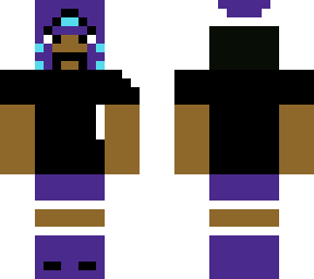 kriger 2