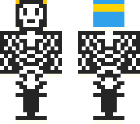 leomaryt air skull