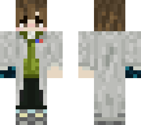 leon draft 1