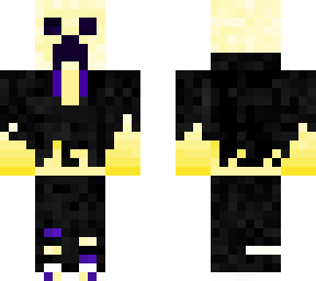 light creeper