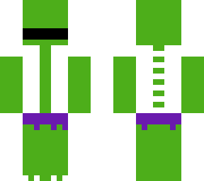 lizard