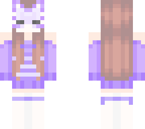 make it purple amethyst edition