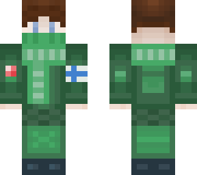 manu (updated)