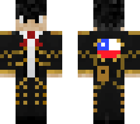 mariachifwefg