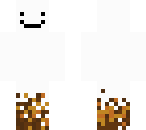 marshmeloow