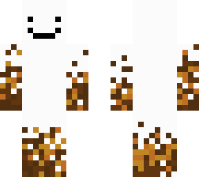 marshmeloow v2