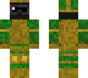 military