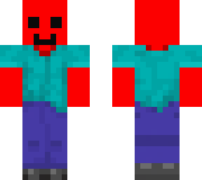 mochorojo