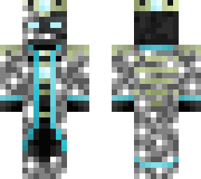 monnke