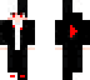 mori modern