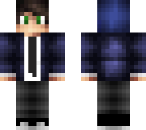 my bestest skin