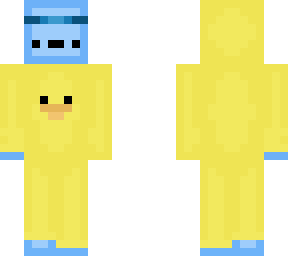 new slime