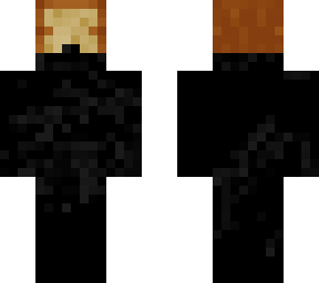 ninja bread