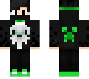 ninja gamer4225
