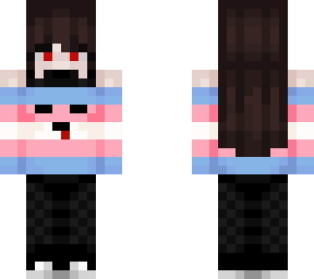 notori pride