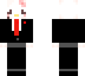 paputubo