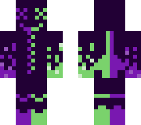 player retro