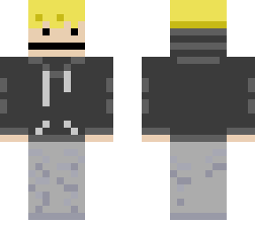 powerdidarsonv2