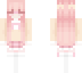 qoutry4