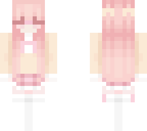 qoutry5