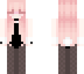 qoutry6