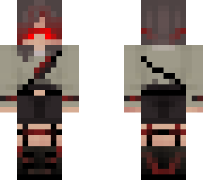 qoutry8