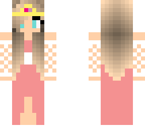 queen