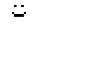 r u happy?