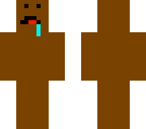 raguba