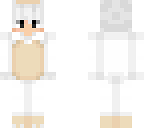 relaxo skin gray