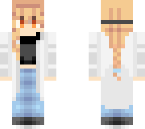 reva scientist 2