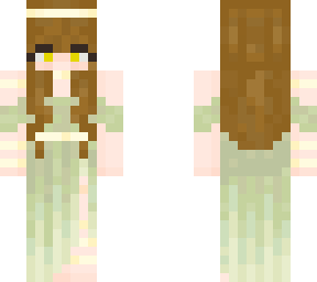 rhiann07